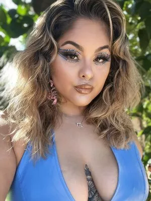 Fettupwitlex OnlyFans Leaked Free Thumbnail Picture - #yfp2r7p2a5