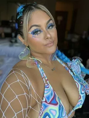 Fettupwitlex OnlyFans Leaked Free Thumbnail Picture - #ymd5ZzwV8h