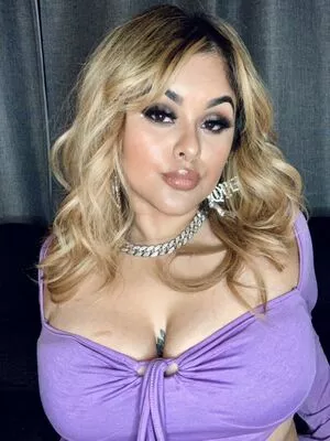 Fettupwitlex OnlyFans Leaked Free Thumbnail Picture - #zG7qzblM4V