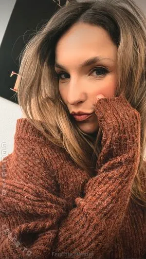 Feuchte Sandra OnlyFans Leaked Free Thumbnail Picture - #4oQHNHkO57