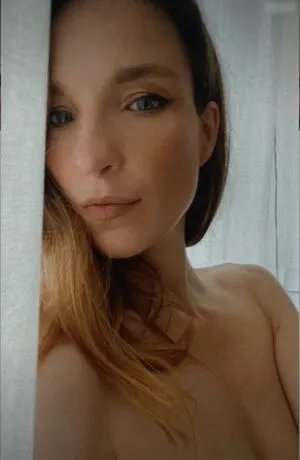 Feuchte Sandra OnlyFans Leaked Free Thumbnail Picture - #YKRLuQeBZb