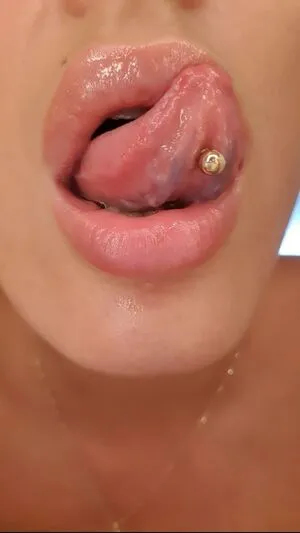 Feudebengale OnlyFans Leaked Free Thumbnail Picture - #VUsKOCMBZa