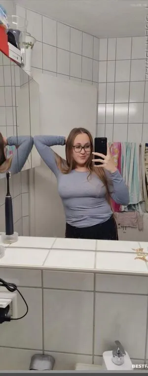 Feuerrose OnlyFans Leaked Free Thumbnail Picture - #4AjfOjLKuC
