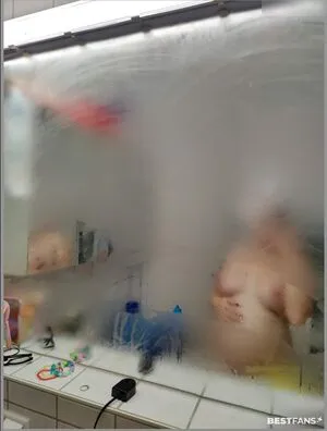 Feuerrose OnlyFans Leaked Free Thumbnail Picture - #54IZyABBEG