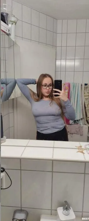 Feuerrose OnlyFans Leaked Free Thumbnail Picture - #5IWpXhjUtr