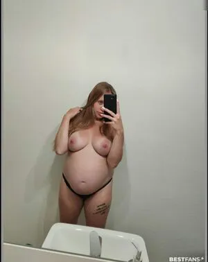 Feuerrose OnlyFans Leaked Free Thumbnail Picture - #BczIq2IqIw