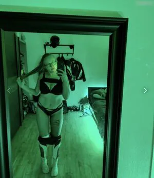 Feuerrose OnlyFans Leaked Free Thumbnail Picture - #BtIvkTZWsC