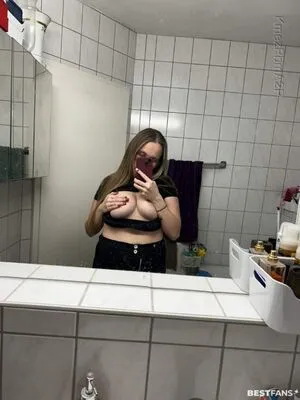 Feuerrose OnlyFans Leaked Free Thumbnail Picture - #CeTeRE6t7L