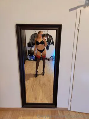 Feuerrose OnlyFans Leaked Free Thumbnail Picture - #CfP8Wz4uCr