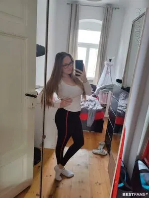 Feuerrose OnlyFans Leaked Free Thumbnail Picture - #CzO4AXgBO2