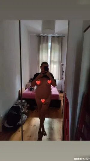 Feuerrose OnlyFans Leaked Free Thumbnail Picture - #DklnNnjQjb