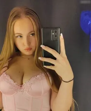 Feuerrose OnlyFans Leaked Free Thumbnail Picture - #FMs0o7pkl6