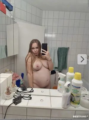 Feuerrose OnlyFans Leaked Free Thumbnail Picture - #JxxwjEQNm6
