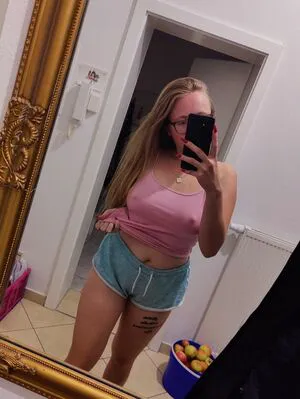 Feuerrose OnlyFans Leaked Free Thumbnail Picture - #QgGnm25VfL