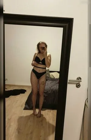 Feuerrose OnlyFans Leaked Free Thumbnail Picture - #RJzSXMjCKm