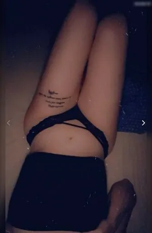 Feuerrose OnlyFans Leaked Free Thumbnail Picture - #T8jbbtJ7DO