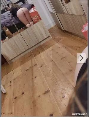 Feuerrose OnlyFans Leaked Free Thumbnail Picture - #UKXQ1U3M4l