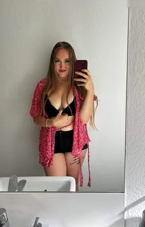 Feuerrose OnlyFans Leaked Free Thumbnail Picture - #aKnocOxNDw