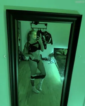 Feuerrose OnlyFans Leaked Free Thumbnail Picture - #bRs0DgCpiO