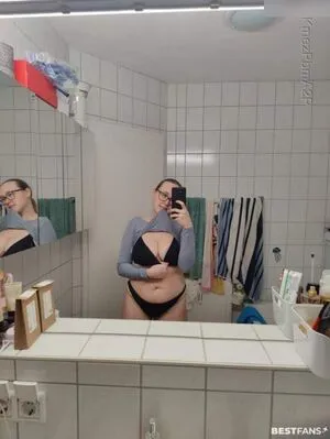 Feuerrose OnlyFans Leaked Free Thumbnail Picture - #c6e6OisJ7I