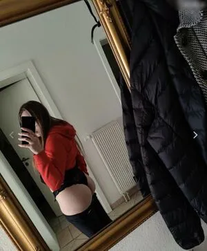 Feuerrose OnlyFans Leaked Free Thumbnail Picture - #f9IY6iGCz3
