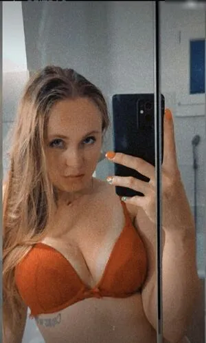 Feuerrose OnlyFans Leaked Free Thumbnail Picture - #fGT45gNlWU