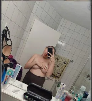Feuerrose OnlyFans Leaked Free Thumbnail Picture - #i0HLZT5wul