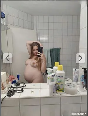Feuerrose OnlyFans Leaked Free Thumbnail Picture - #mRVJUiRGAC