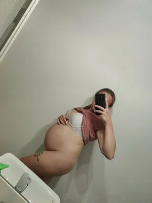 Feuerrose OnlyFans Leaked Free Thumbnail Picture - #nSPYrZifDI