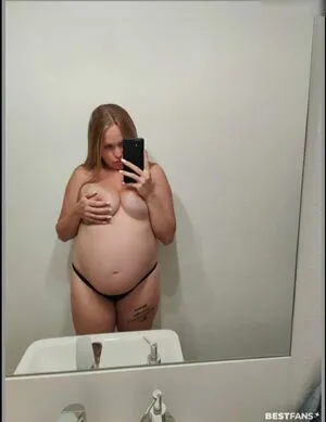 Feuerrose OnlyFans Leaked Free Thumbnail Picture - #o0Hk8OUGMr