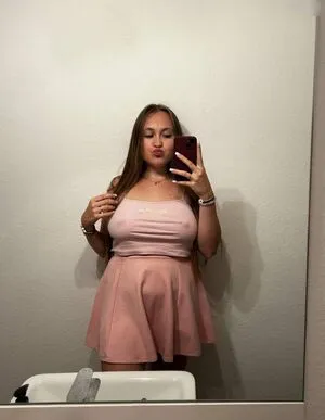 Feuerrose OnlyFans Leaked Free Thumbnail Picture - #qIU59Qm89c