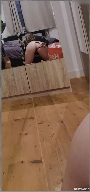 Feuerrose OnlyFans Leaked Free Thumbnail Picture - #w7vtIMdfOE