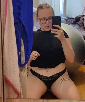 Feuerrose OnlyFans Leaked Free Thumbnail Picture - #yWjApynFUj