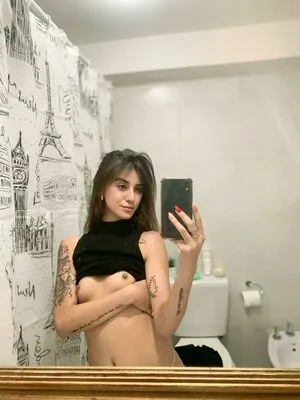 Feverishfantasy OnlyFans Leaked Free Thumbnail Picture - #XIVRqGVvgF