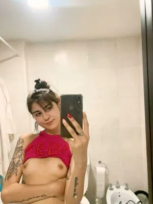 Feverishfantasy OnlyFans Leaked Free Thumbnail Picture - #xu2QWetkBL