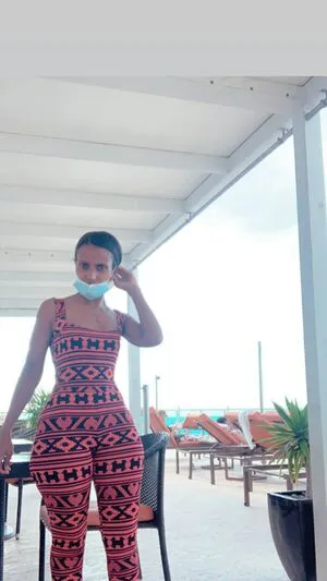 Fevunet OnlyFans Leaked Free Thumbnail Picture - #0DNHaUbhcr