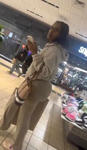 Fevunet OnlyFans Leaked Free Thumbnail Picture - #MXdlF04HPV