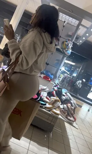 Fevunet OnlyFans Leaked Free Thumbnail Picture - #U8iBVvJrrO