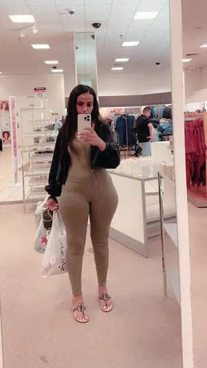 Fevunet OnlyFans Leaked Free Thumbnail Picture - #g4gSKkhe58