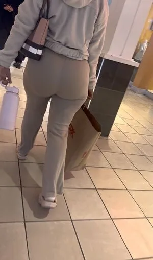 Fevunet OnlyFans Leaked Free Thumbnail Picture - #qDbB999jx5