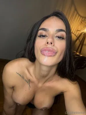 Fewelter OnlyFans Leaked Free Thumbnail Picture - #fZre0pF2Qo