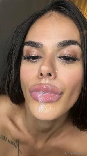 Fewelter OnlyFans Leaked Free Thumbnail Picture - #tFBC9Zz6my