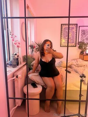 Feyadit OnlyFans Leaked Free Thumbnail Picture - #kAJcYrJckA