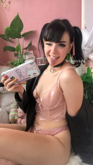 FeyaFern OnlyFans Leaked Free Thumbnail Picture - #3FBft5ThdN