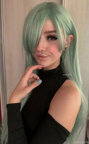 FeyaFern OnlyFans Leaked Free Thumbnail Picture - #50EE0OLK1n