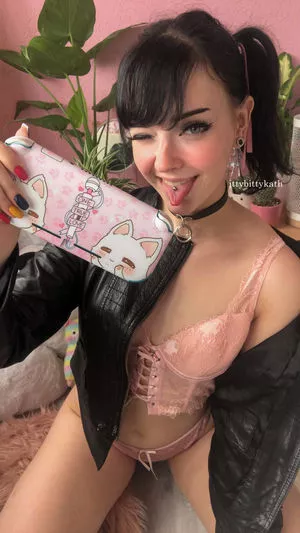FeyaFern OnlyFans Leaked Free Thumbnail Picture - #7s9iRqPng3