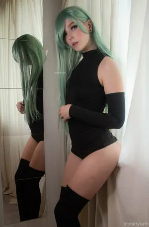 FeyaFern OnlyFans Leaked Free Thumbnail Picture - #F80286beZH