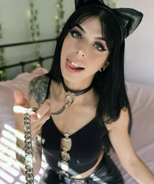FeyaFern OnlyFans Leaked Free Thumbnail Picture - #IUuz3cZZgL