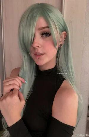 FeyaFern OnlyFans Leaked Free Thumbnail Picture - #KmznHRHB9C