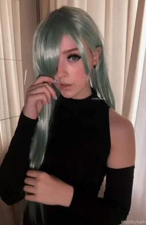 FeyaFern OnlyFans Leaked Free Thumbnail Picture - #QPtJ2xcHrp
